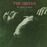 The Smiths - The Queen Is Dead