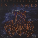 In Flames - Subterranean
