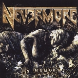 Nevermore - In Memory
