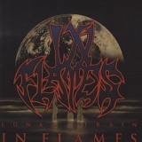 In Flames - Lunar Strain