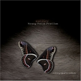 Various Artists - Mad On Acid vol. 1