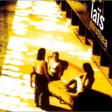 LaÃ¯s - Dorothea (Limited Edition)
