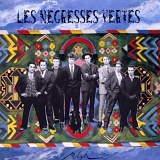 Les Negresses Vertes - Mlah