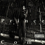 Prince - Come