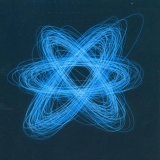 Orbital - Blue Album