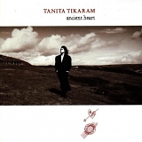 Tanita Tikaram - Ancient Heart