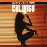 Sven Van Hees - Calypso