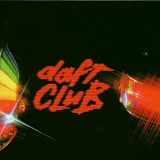 Daft Punk - Daft Club