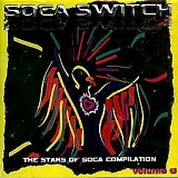 Various Artists - Switch 6