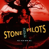 Stone Temple Pilots - Core