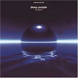 Deep Purple - 30 : Very Best Of