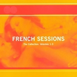 Various Artists - The french Collection