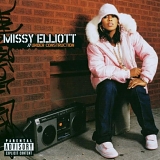 Missy Elliott - Under Construction (2003)