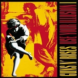Guns 'N Roses - Use Your Illusion I