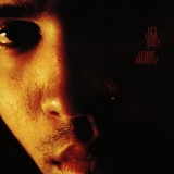 Lenny Kravitz - Let Love Rule