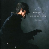 Raymond Van Het Groenewoud - Meisjes (het beste van Raymond)