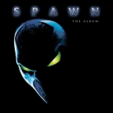 Various Artists - Spawn - O.S.T.