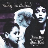 Jimmy Page & Robert Plant - Walking Into Clarksdale (1998)