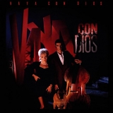 Vaya Con Dios - Vaya Con Dios