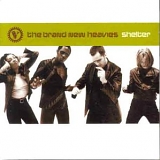 The Brand New Heavies - Shelter