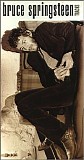 Bruce Springsteen - Tracks