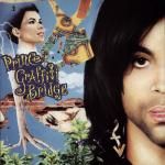 Prince - Music From Graffiti Bridge