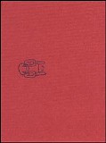 Radiohead - Amnesiac