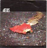 dEUS - Humo Promo