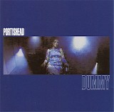 Portishead - Dummy