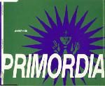 Primordia - Antiphon