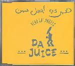 Da Juice - Hear The Angels