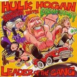 Green JellÃ¿ - I'm The Leader Of The Gang