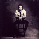 Lennon, Julian - Valotte