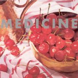 Medicine - The Buried Life