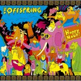 The Offspring - Happy Hour