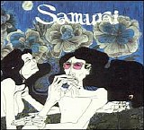 Samurai - Samurai