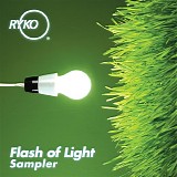 Various artists - Flash of Light