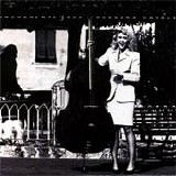 Rossana Casale - Incoerente jazz