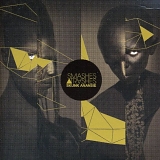 Skunk Anansie - Smashes And Trashes
