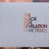Black Box Revelation, The - Silver Threats