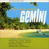 Sven Van Hees - Gemini