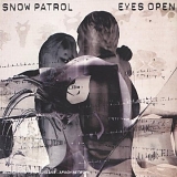 Snow Patrol - Eyes Open