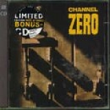 Channel Zero - Unsafe