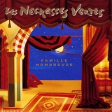 Les Negresses Vertes - Famille nombreuse