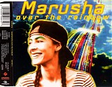 Marusha - Over the Rainbow