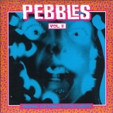 Various artists - Pebbles, Vol. 2