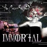 The CrÃ¼xshadows - Immortal EP