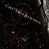 The CrÃ¼xshadows - Telemetry Of A Fallen Angel