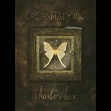 The CrÃ¼xshadows - Shadowbox DVD