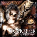 The CrÃ¼xshadows - Dreamcypher